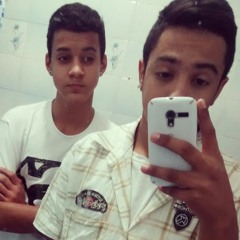 gegebas