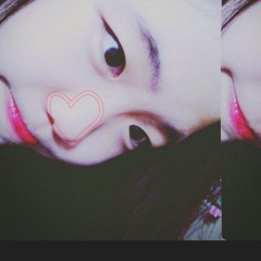 minjieeee
