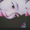 minjieeee