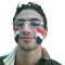 mohamed safa 2