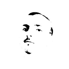 Tony Gozo
