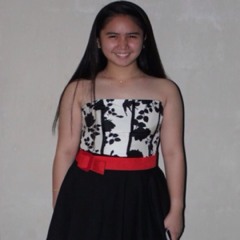 Toni-Anne Villacorta Ruta