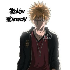 andrizoldick