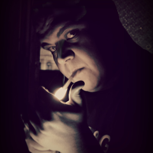 أحلام  ♥♥♥  هذا إلي شايف نفسه
