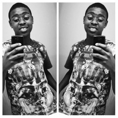 Lil_Spas
