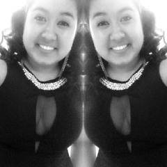 NONiiS ;*