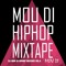 DJ MOU DI