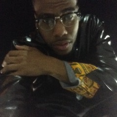 Denzel A. Owens-Pryor