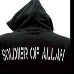 Soldier of Allah