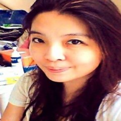 Lharz DeGuzman Gaylon