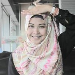 Fistiani Hikmah