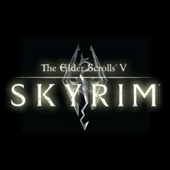 skyrim lizard