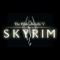 skyrim lizard