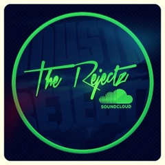 TheRejectz