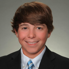 Sam Clayman