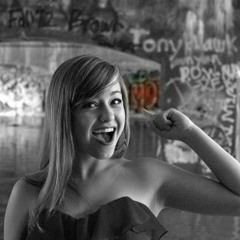 Mo Hoffmeyer - GoMoMusic