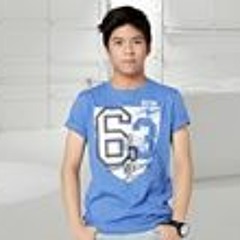 Nashies Internashional