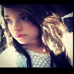 Stay With Me - Cheyenne Adams
