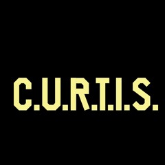 C.U.R.T.I.S.