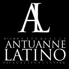 AntuanneLatino