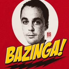 bazinga games