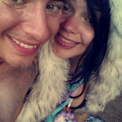 Dakota Cheyenne Horton