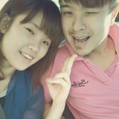 当我想你的时候