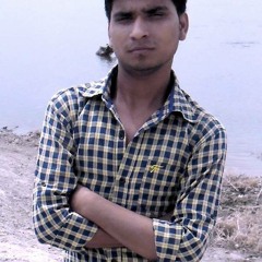 Jagjeet Singh By Rj Amit