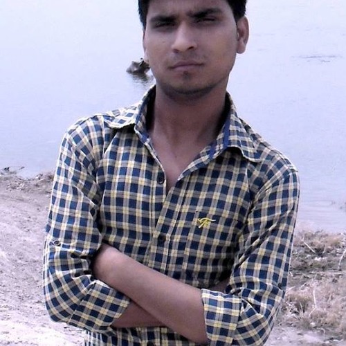 Jagjeet Singh By Rj Amit
