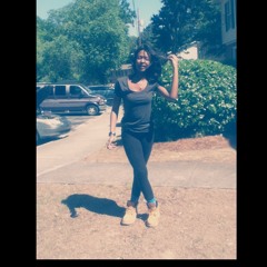 _babysydd