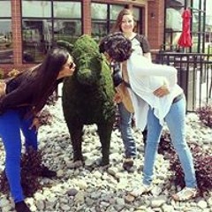 Esmeralda Guerrero 7