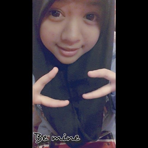 Stream Masih Mencintainya Papinka (cover) by syaa evans Listen Stream Masih Mencintainya Papinka (cover) by syaa evans Listen