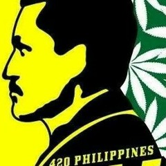 420pinoy