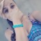 isamar98