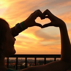 "%&()(=?TechLOveR79()?/=