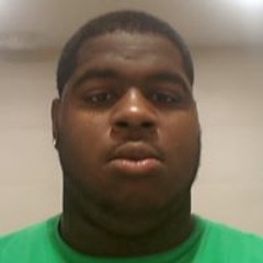 Xavier Yung WizKid White