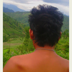 Bikash thulung