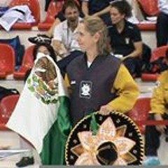 Patricia Rodríguez 97