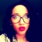 shaniarobinsonmusic