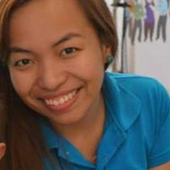 Charmaine Roberto Nacario