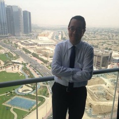 Mohamed El Moatassem