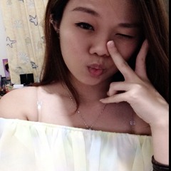 Erene みゆき Miyuki