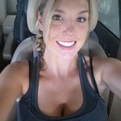 Alicia Mcburney Mulhern