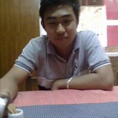 Sithu Aung Cheint