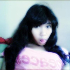 Rifenska Meycentirna