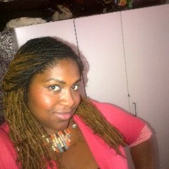 Francine Antonio