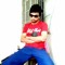 Shihab Tuhin