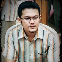 Su Hendri Hap