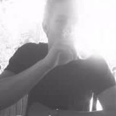 Michiel Cox 2