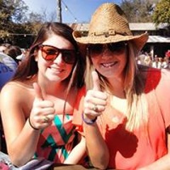 Heather Nicole McCumpsey